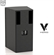 Loa Martin Audio V.15 3